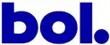Bol logo onze klanten devriesverburg