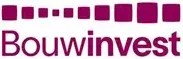 Bouwinvest logo onze klanten devriesverburg