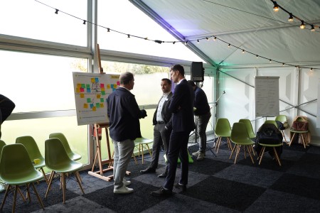 Bouwpartnersessie5