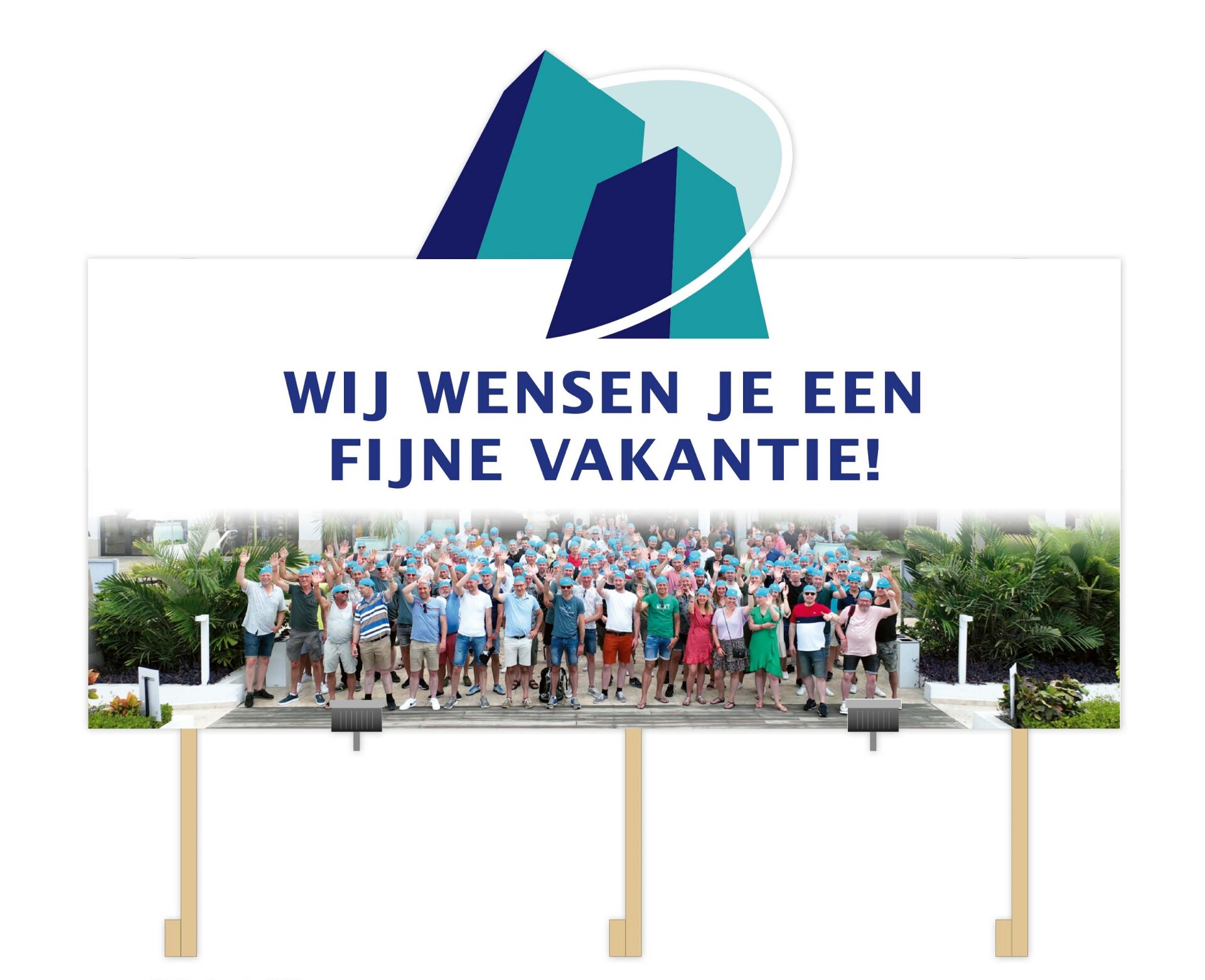 Bouwvak De Vries en Verburg