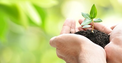 CO2 Prestatieladder niveau 5