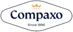 Compaxo logo onze klanten devriesverburg