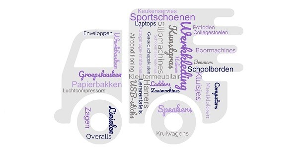Containerproject 2023