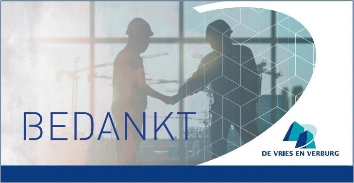 Dag van de Bouwpartner 2024