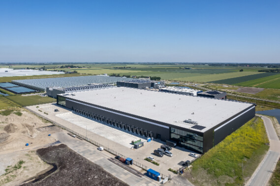 De Burght, Waddinxveen 0348
