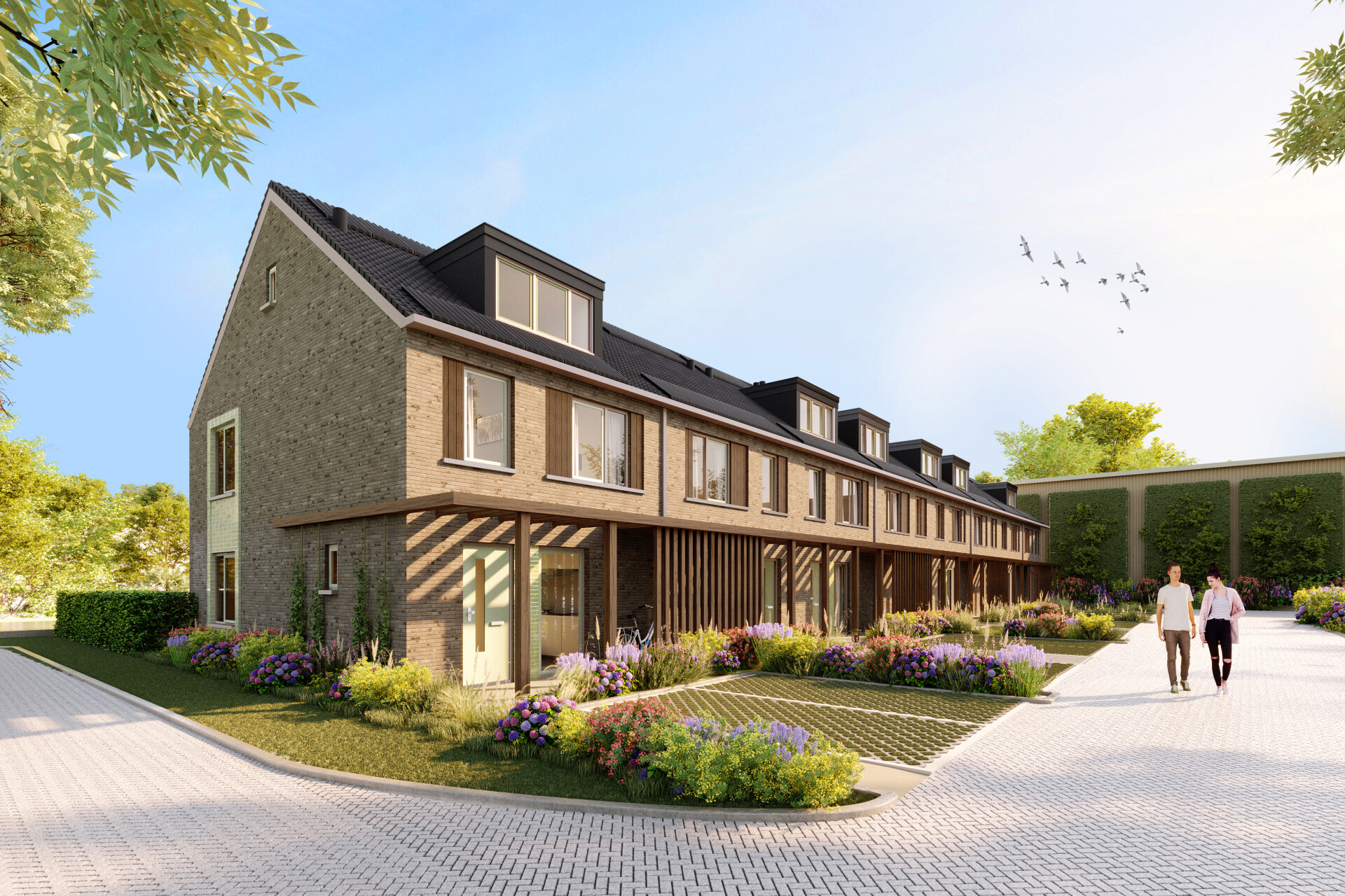 De Meijert Mijdrecht