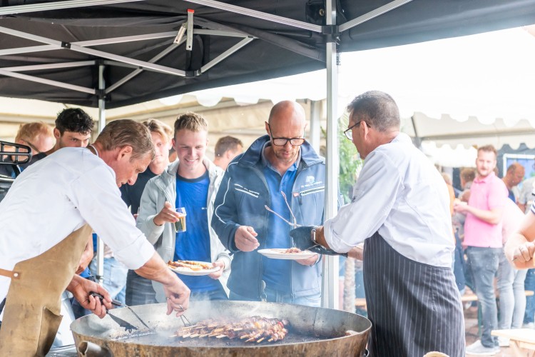De+vries+en+verburg+bouwvak+2024