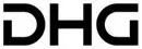 Dhg logo onze klanten devriesverburg