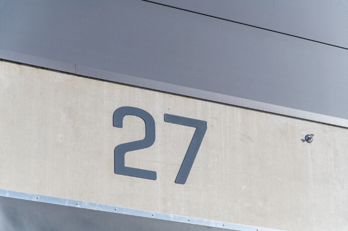 DVV   Neelevat, Rotterdam 7334
