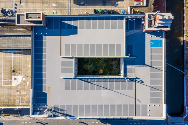 EAarkade   Alphen a d Rijn 0082