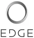 Edge logo onze klanten devriesverburg