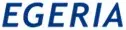 Egeria logo onze klanten devriesverburg