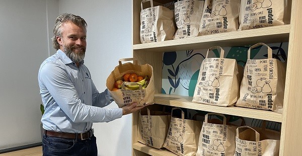 Fruitkast+ +nieuws