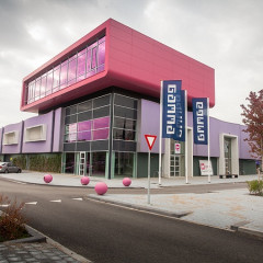 GoStores