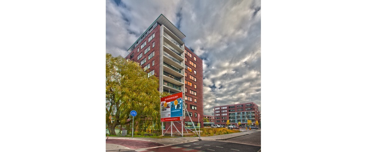 HDR2