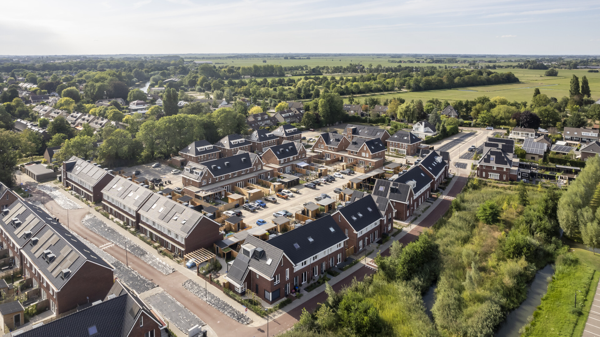 Hof van Leyland Fase 2, Woerden 0869