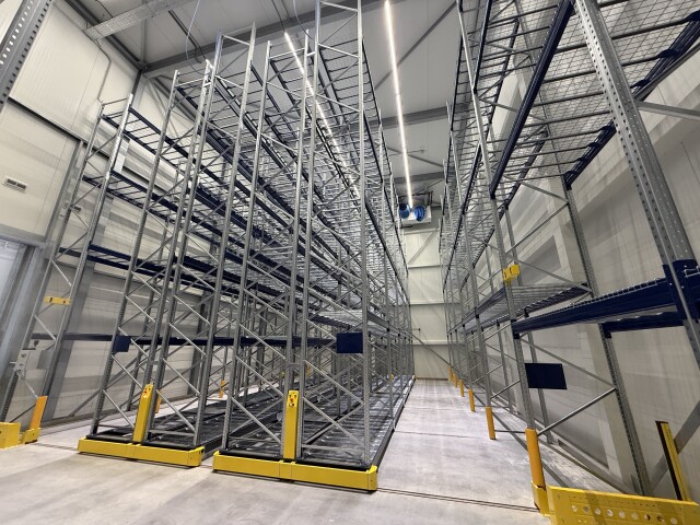Homeko Barendrecht   oplevering 4