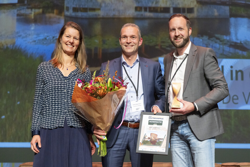 Houtdag 2025 GROOT 0552