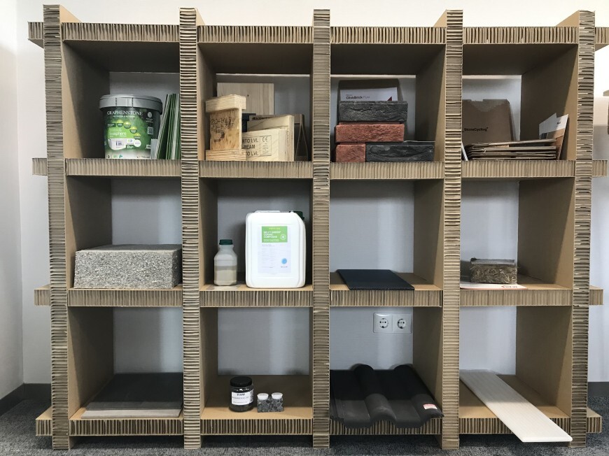 Innovatieve+producten+in+beeld