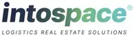 Intospace logo onze klanten devriesverburg