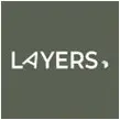 Layers logo onze klanten devriesverburg