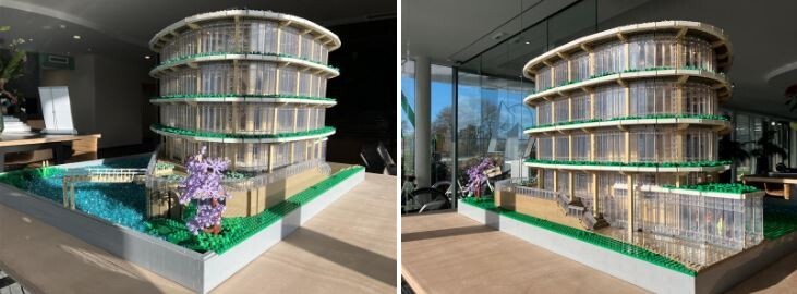 Lego+parel+in+de+polder+1
