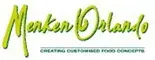 Menken orlando logo onze klanten devriesverburg