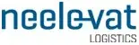 Neelevat logo onze klanten devriesverburg