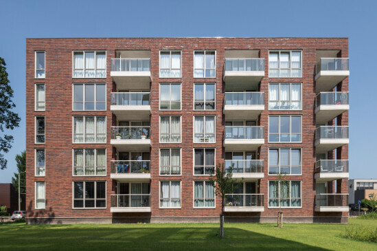 Nieuw Spring dedemsvaartweg lvd 1