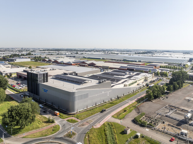 Nieuwbouw Harvest House Paprika   De Lier  2