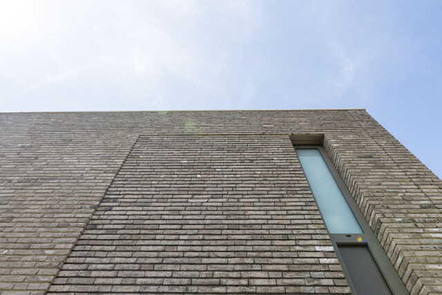 Nieuwbouw Victoiahof Gemiva Magalhaeslaan   Gouda 9297