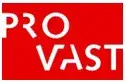 Pro vast logo onze klanten devriesverburg