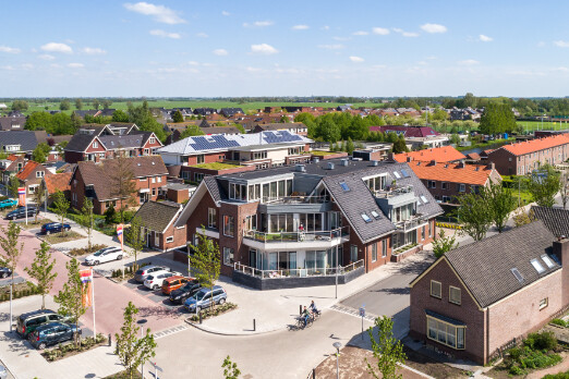 Projectfotografie De Vries en Verburg 0264