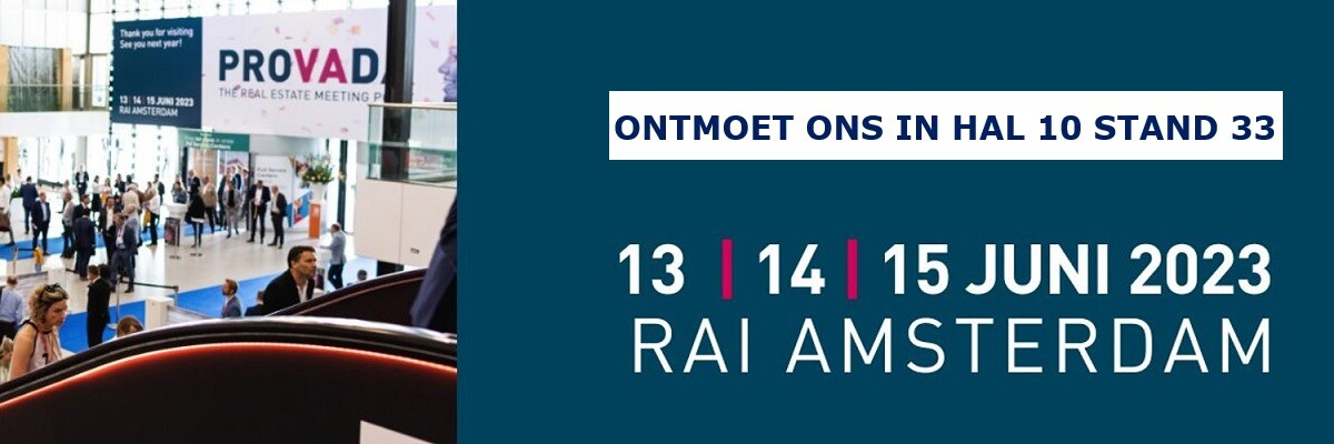 PROVADA 2023