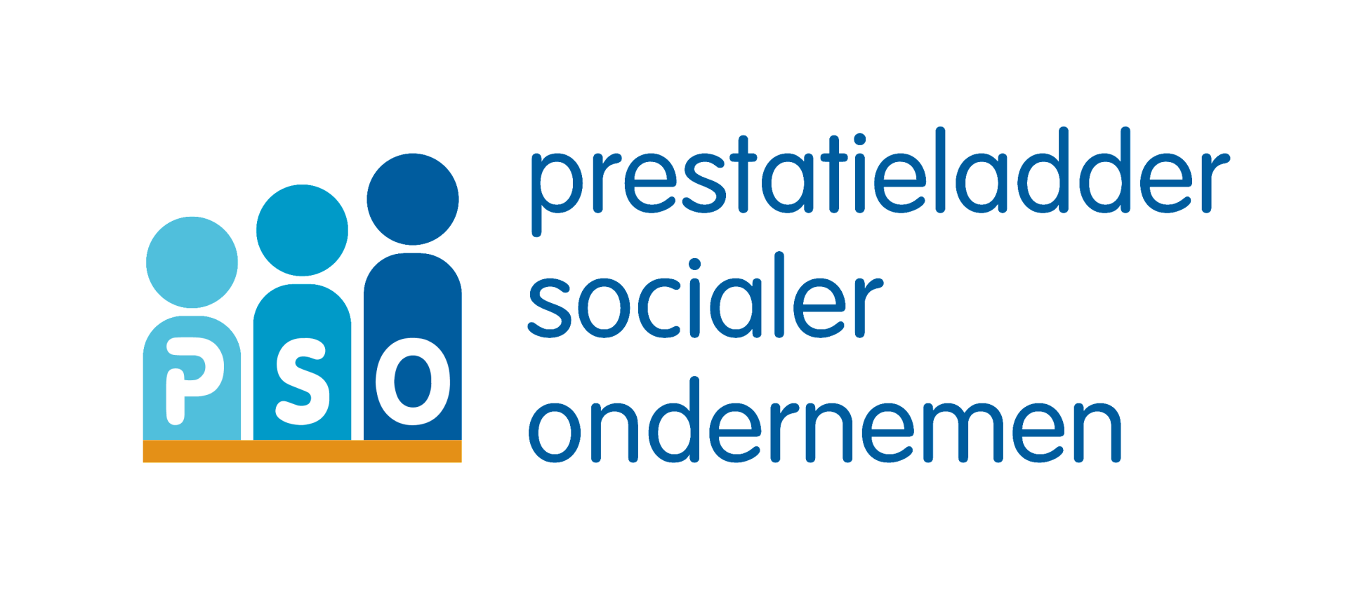 PSO Logo PSO Logo breed