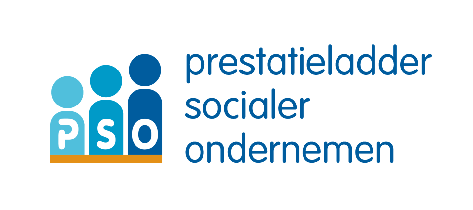 PSO Logo PSO Logo breed