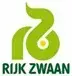 Rijk zwaan logo onze klanten devriesverburg