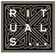 Rituals logo onze klanten devriesverburg
