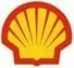 Shell logo onze klanten devriesverburg