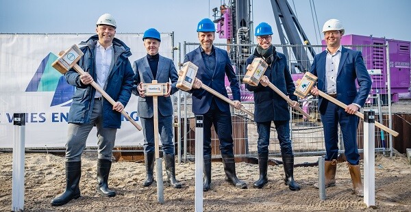 Starthandeling De Schaloen NIEUWS (1)