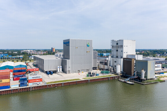 Timorstraat 22 Gorinchem 0190