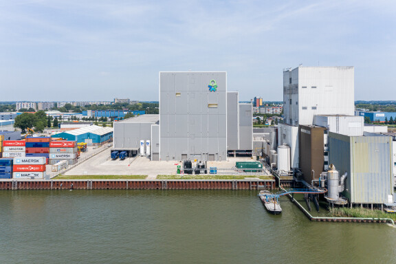 Timorstraat 22 Gorinchem 0193