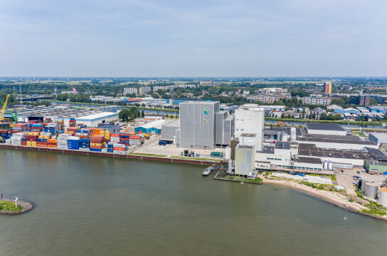 Timorstraat 22 Gorinchem 0196