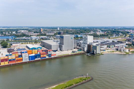 Timorstraat 22 Gorinchem 0199