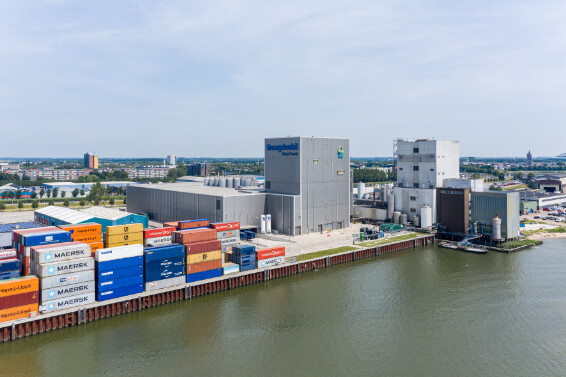 Timorstraat 22 Gorinchem 0205