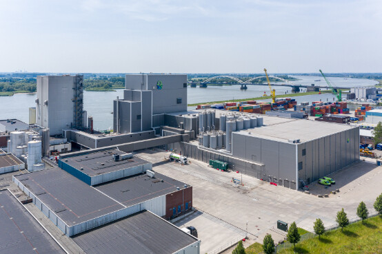 Timorstraat 22 Gorinchem 0208