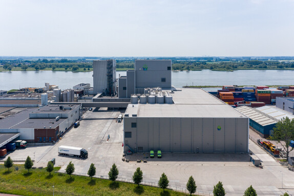 Timorstraat 22 Gorinchem 0214