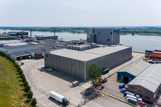 Timorstraat 22 Gorinchem 0217