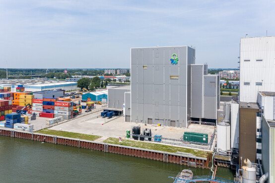 Timorstraat 22 Gorinchem 0226