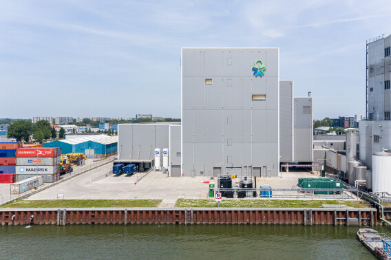 Timorstraat 22 Gorinchem 0229